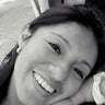 Angélica de la Cruz, profile picture