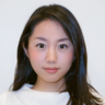 Kaede Ichihara, profile picture