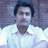 Md Kafiul Islam, profile picture