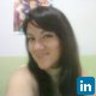 Karen Velasquez, profile picture
