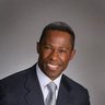 Kafonyi John, profile picture