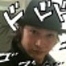 Kageyasu Ishida Profile