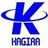 Kagira Chennai, profile picture