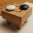 Hiep Luong, profile picture