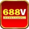 688v bbrcom, profile picture