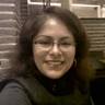 Karen Aguilar, profile picture