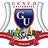 Genco University, profile picture