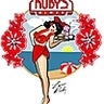 Ruby's Diner Kahului, profile picture