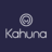Kahuna, profile picture