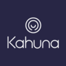 Kahuna, profile picture