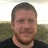 Wes Widner, profile picture