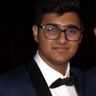 Kaif Qureshi, profile picture