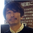 Takahiro Kaihara, profile picture