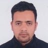 kailash karki, profile picture