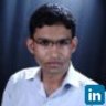 kailash sharma, profile picture