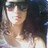 Kaíne Colodetti, profile picture