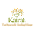 Kairali Ayurvedic Group, profile picture