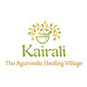 Kairali Ayurvedic Group, profile picture