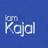 Md. Aftab Uddin Kajal, profile picture