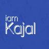 Md. Aftab Uddin Kajal, profile picture