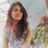 kajal singh, profile picture