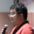 Takashi Kajinami, profile picture