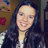 Ana Isabel, profile picture