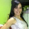 Kaka Martins Profile