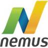 Nemustech, profile picture
