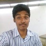 ajith kakaraparthi, profile picture