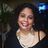 Claudia Gimenez, profile picture