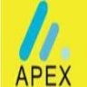 Apex GlobalSolutions, profile picture