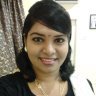 Kalai Selvi Profile