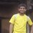 Rishikesh Kalal, profile picture