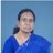 Prof(Mrs)Kalaneethy Christopher, profile picture