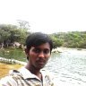 Phani Kumar, profile picture