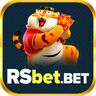 RSBET CASINO 🎯 – SITE DE SLOTS BRASIL – rsbetcasino.com, profile picture