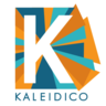 Kaleidico, profile picture