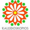 Kaleidoskopios, profile picture