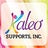 kaleosupports, profile picture