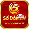 SODO Casino newcom, profile picture