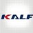Kalf Bikes, profile picture