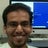Khalid Alharbi, profile picture