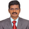 Ramco Institute of Technology, Rajapalayam, Tamilnadu, India, profile picture