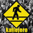 kallejero, profile picture