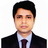 K. A. M Lutfullah, profile picture