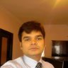 SlideShare profile picture for @kallu
