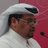 Khalid Al-Mohannadi, profile picture