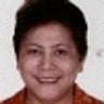 elizabeth Reyes-Telado Profile