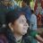Kalpana Chavan, profile picture